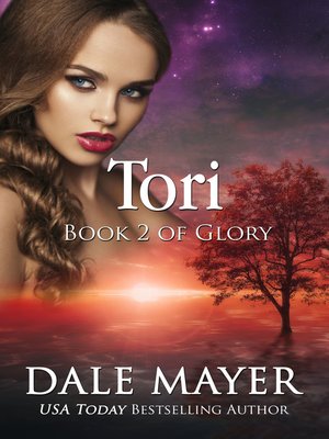 cover image of Tori